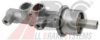 OPEL 558145 Brake Master Cylinder